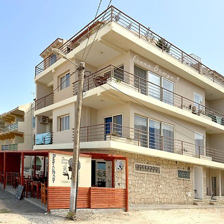 דירות סאל ריי Ocean Breeze 9 מראה חיצוני תמונה