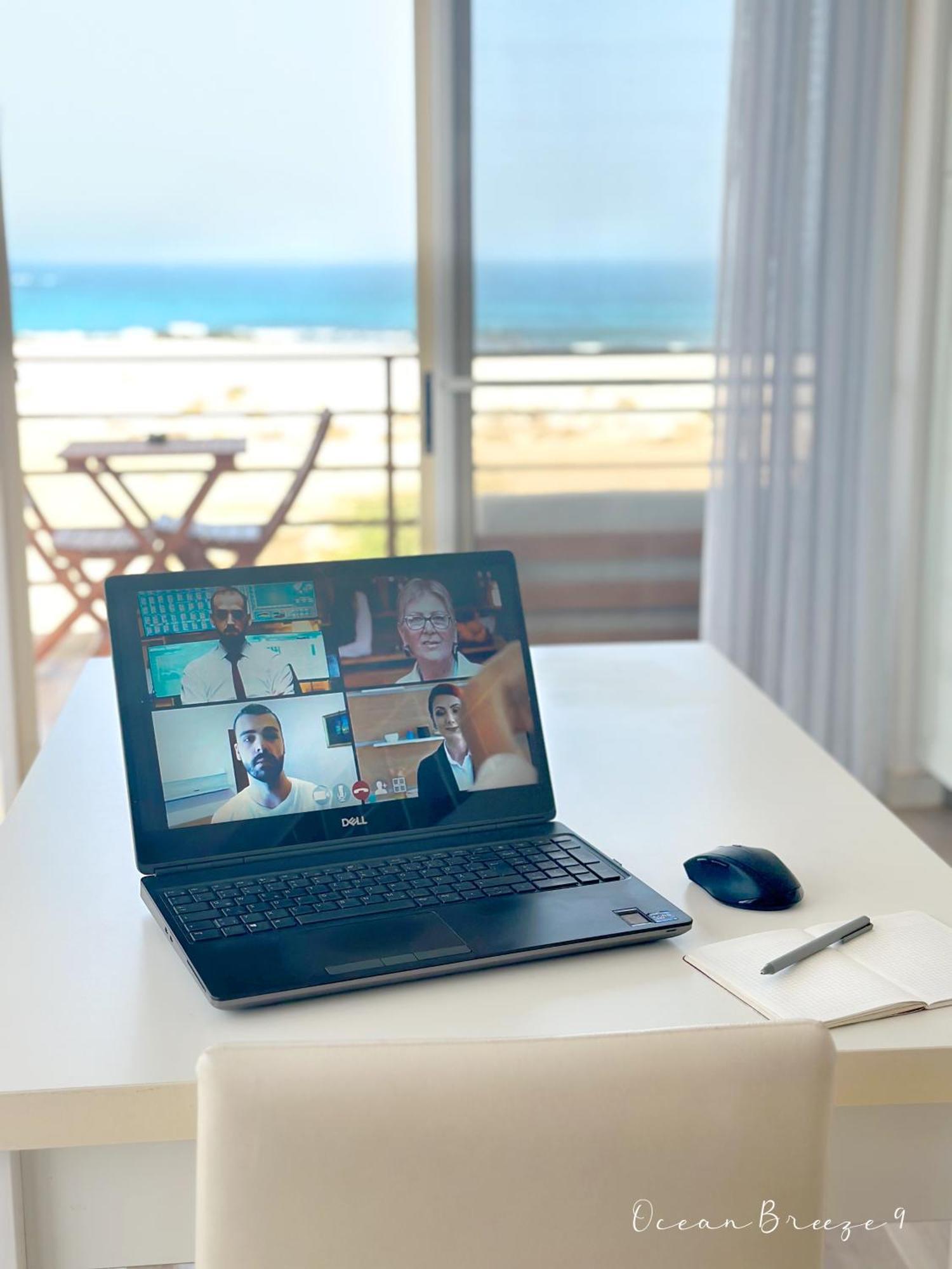 דירות סאל ריי Ocean Breeze 9 מראה חיצוני תמונה